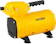 VONDER Compressor de Ar Direto 1/2 CV (HP) 2,3 PCM 1