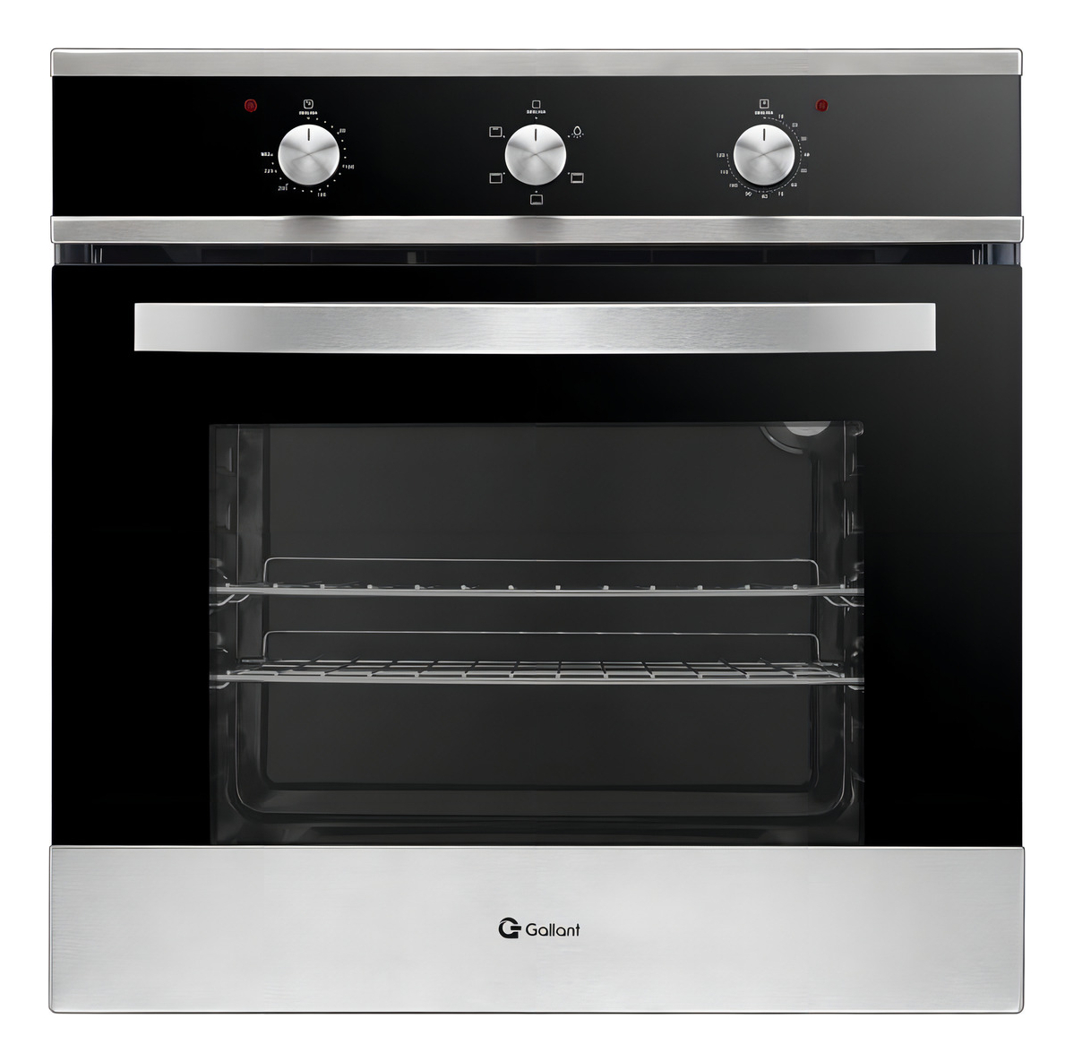 Forno Elétrico de Embutir Gallant 65 L 1