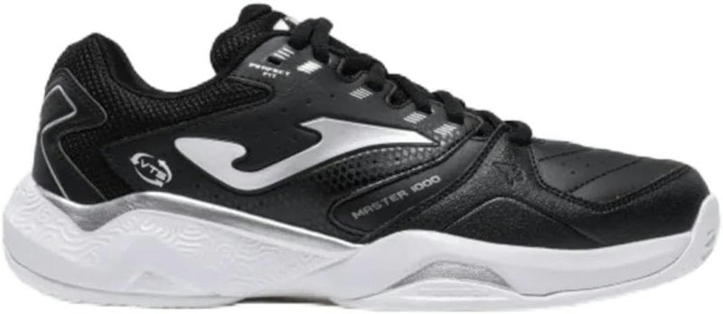 Tênis Joma Master 1000 (Saibro) 1