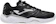 JOMA Tênis Joma Master 1000 (Saibro) 1