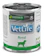 FARMINA Renal Wet Food Canine 1