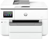 Top 10 Melhores Impressoras A3 em 2026(Epson, Canon e mais) 4