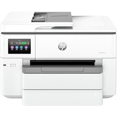 Impressora Multifuncional HP OfficeJet Pro 9730