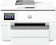 HP Impressora Multifuncional HP OfficeJet Pro 9730 1