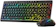 REDRAGON Kit de Teclado e Mouse para Jogos Sem Fio Redragon 1