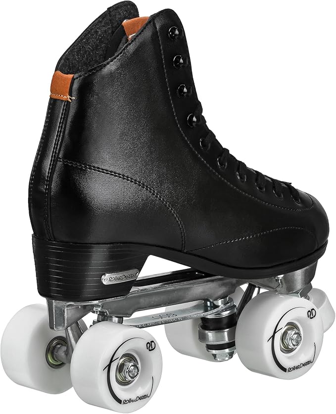 Patins Cruze XR Hightop 3