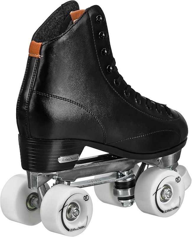 Patins Cruze XR Hightop 3