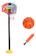 PAIS & FILHOS Kit Basquete Infantil 1