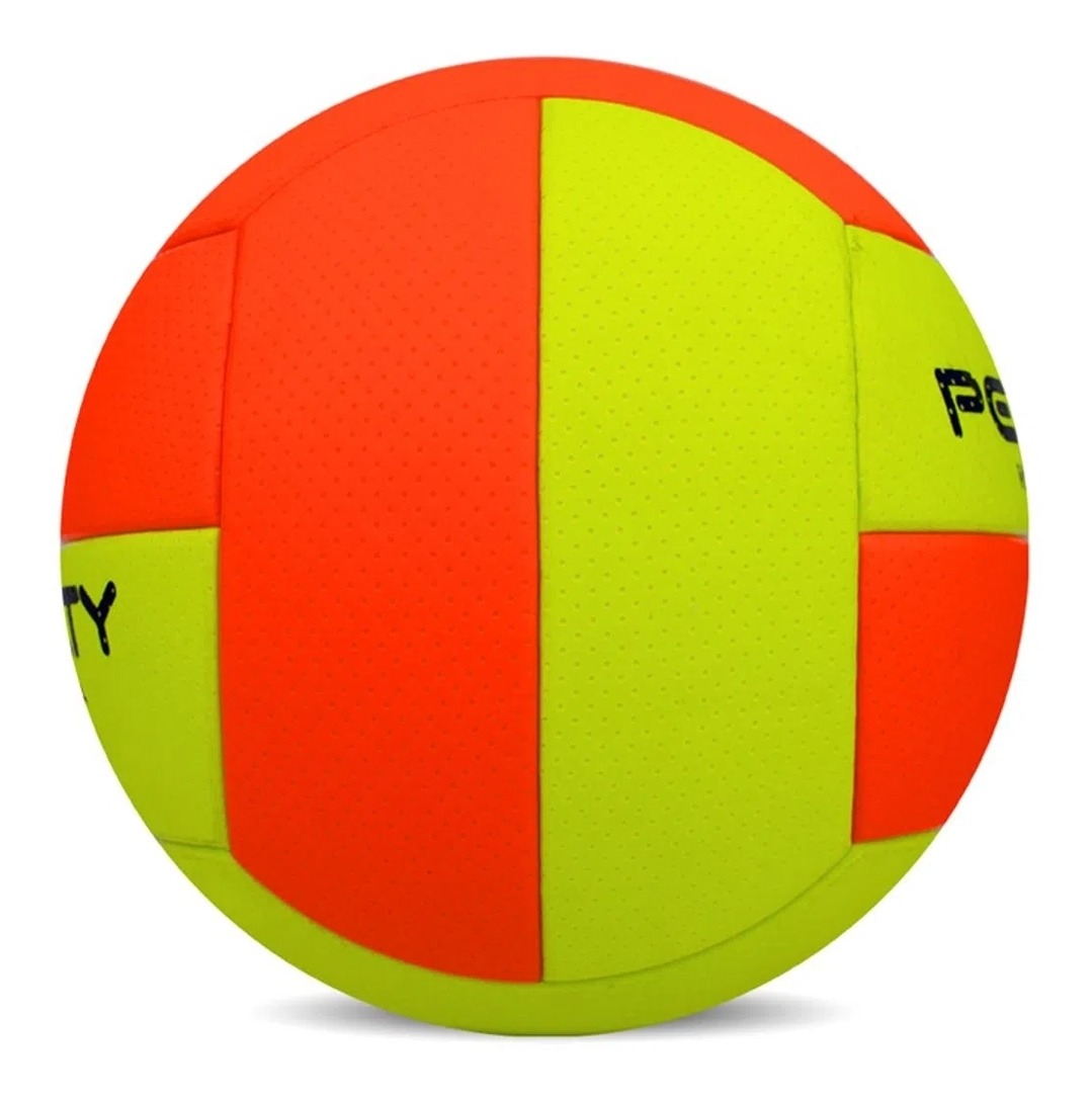 Bola Vôlei de Praia XXI 2