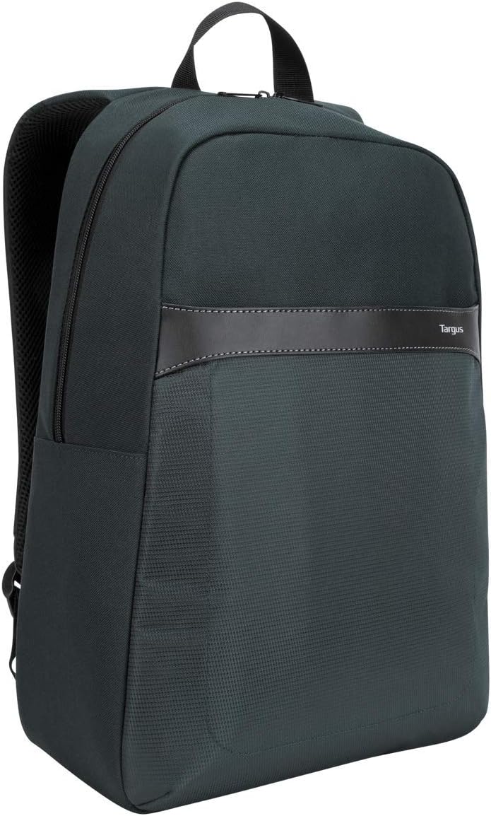 Mochila Geolite Essentials 15.6" Targus  2