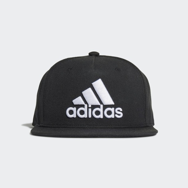 Boné Aba Reta Adidas 2