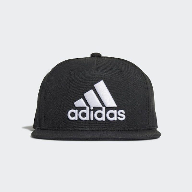 Boné Aba Reta Adidas 2