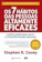Stephen R. Covey Os 7 Hábitos das Pessoas Altamente Eficazes 1