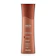 AMEND Shampoo Expertise Nutritivo Marula Fabulous Amend 250 ml 1