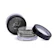 RISCOTI Glitter Riscoti (Black) 1