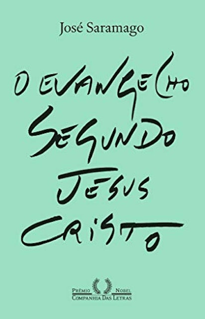 Top 10 Melhores Livros de José Saramago em 2026 (Ensaio sobre a Cegueira e mais) 4