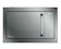 ELECTROLUX Micro-ondas de Embutir Home Pro 34 L 1
