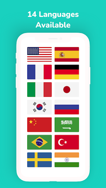 Beelinguapp 3