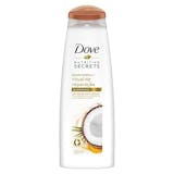 Top 10 Melhores Shampoos Dove (Bond Intense Repair e mais) 3