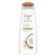 DOVE Shampoo Ritual de Reparação 1