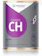 PRODIET CarboCh Prodiet 1