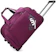 CUTBLAJAT Bolsa de Viagem com Rodinhas 1