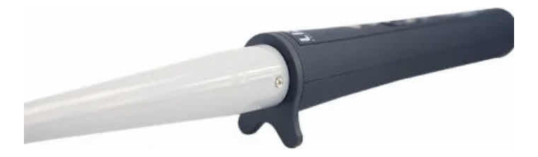 Modelador Cônico Curling 3