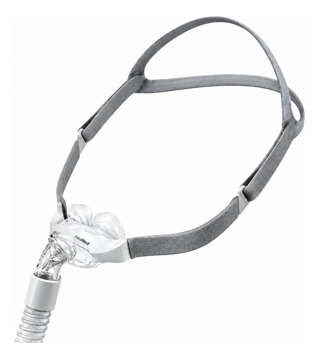Máscara Nasal Pillow YP-01 1