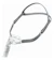 YUWELL Máscara Nasal Pillow YP-01 1