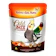 REINO DAS AVES Ração para Calopsita Reino das Aves Gold Mix 1
