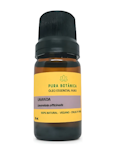 Top 10 Melhores Óleos Essenciais de Lavanda (WNF, doTERRA e mais) 5