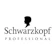 SCHWARZKOPF PROFESSIONAL Igora 1