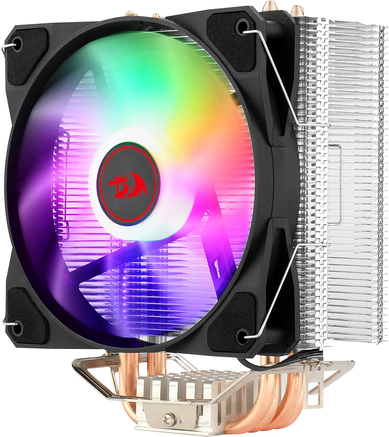Top 10 Melhores Coolers para Processador em 2026 (Intel e AMD) 1