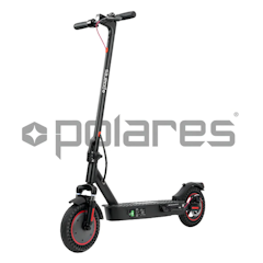 Polares Z20PRO
