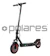 POLARES Polares Z20PRO 1
