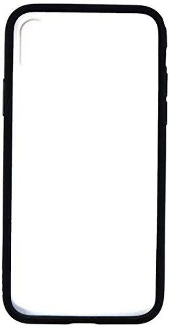 Top 10 Melhores Capas para iPhone X 4