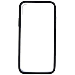 Capa Accents para iPhone X
