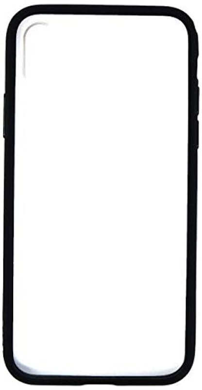 Capa Accents para iPhone X 1