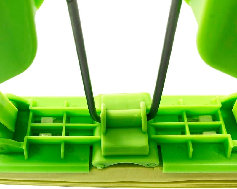 Rodo Mop Retrátil 3
