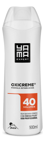 Top 10 Melhores Águas Oxigenadas para Cabelo  (Schwarzkopf, Beira Alta e mais) 4