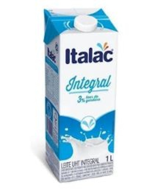 Italac 4