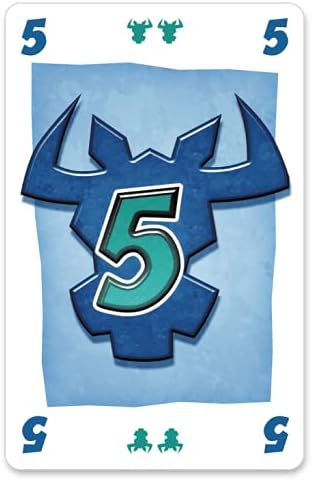 Pega em 6! Edição de 25 Anos 4