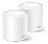 Top 10 Melhores Roteadores Mesh (TP-Link, Intelbras e mais) 1