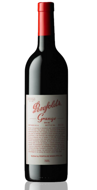 Penfolds 2