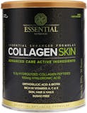 Top 10 Melhores Colágenos Hidrolisados em Pó em 2026 (Sanavita, Essential Nutrition e mais) 2