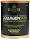 ESSENTIAL NUTRITION Collagen Skin 1