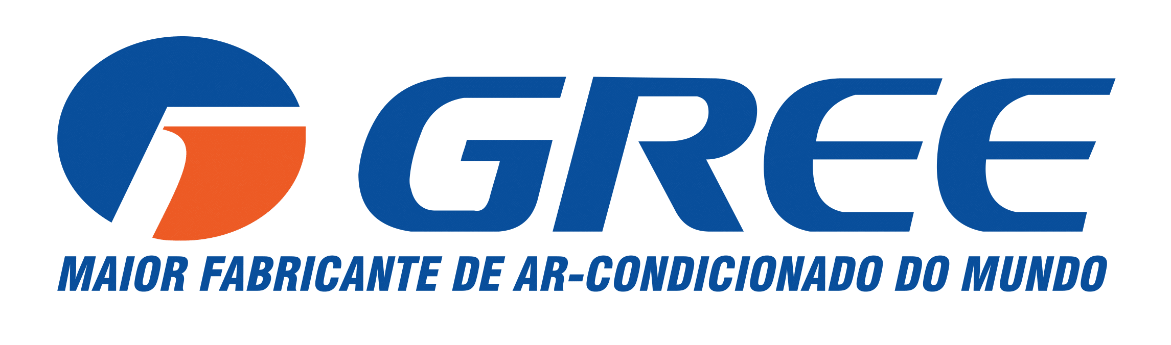 Top 10 Melhores Marcas de Ar-Condicionado em 2026 (Electrolux, Midea e mais) 4