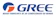 Gree 1