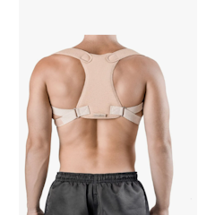 Corretor Postural Basic