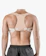 HIDROLIGHT Corretor Postural Basic 1